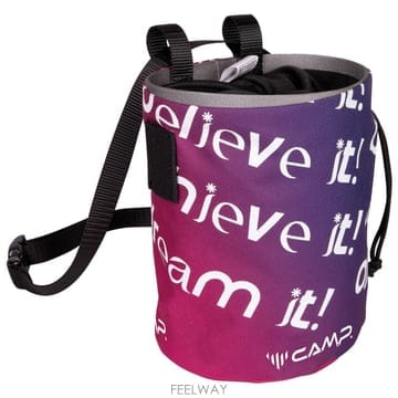 | Other Brand | CAMP �ƿ����� ���� 3350748VIOLETWHITE TP576395075CAMP �ƿ����� ���� 3350748VIOLETWHITE TP576395075
