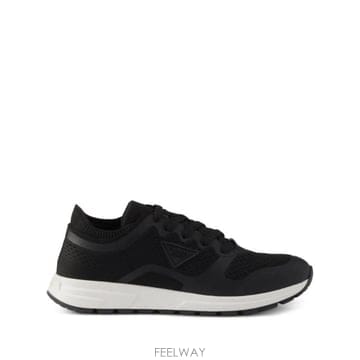 PRADA 26SS ����� ���� ����Ŀ�� 1E219OF03558VF0002NERO TP57789875026SS ����� ���� ����Ŀ�� 1E219OF03558VF0002NERO TP577