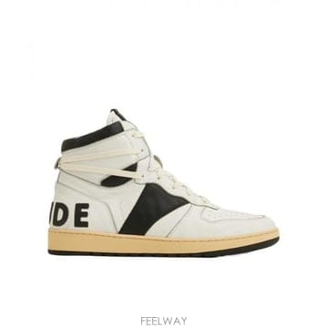 RHUDE 22FW RHUDE ���� ����Ŀ�� RHSS22FO221781280128 TP57819030222FW RHUDE ���� ����Ŀ�� RHSS22FO221781280128 TP578190