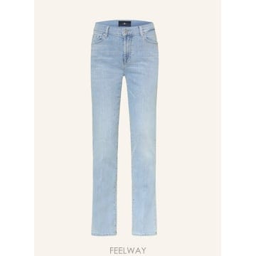 | Other Brand | 7 FOR ALL ��ī�ε� ������ jeans ������ 100300846417000 TP5762187707 FOR ALL ��ī�ε� ������ jeans ������ 100300846417000