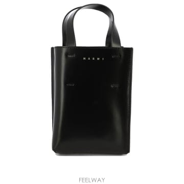 Marni 25SS Marni Museo Nano �ڵ�� SHMP0050U0LV63900N99 TP57730752625SS Marni Museo Nano �ڵ�� SHMP0050U0LV63900N99 TP57
