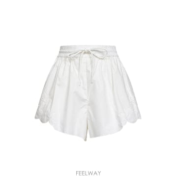 Zimmermann 26SS ���Ӹ� Daylight ��ư ���� 6887ARS263IVO TP57213161526SS ���Ӹ� Daylight ��ư ���� 6887ARS263IVO TP5721316