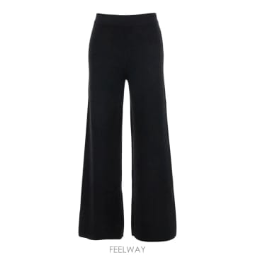 | Other Brand | 25FW PAROSH ���� ���� With High Elastic ���̽�Ʈ In �� �� ĳ�ù̾� ���� D57025FW PAROSH ���� ���� With High Elastic ���̽�Ʈ In ��