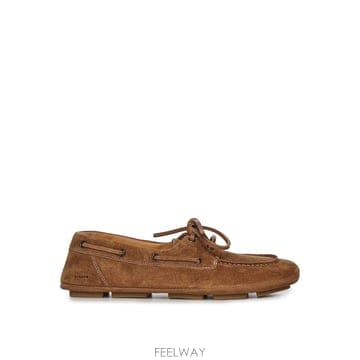 | Other Brand | 26SS Sturlini Suede ���� U1502SIGARO TP57689145426SS Sturlini Suede ���� U1502SIGARO TP576891454