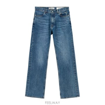 Our Legacy 26SS �ƿ������� �ƿ������� Jeans M4255RR TP57212801326SS �ƿ������� �ƿ������� Jeans M4255RR TP572128013