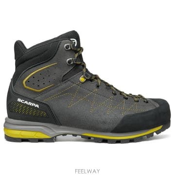 | Other Brand | SCARPA ���� ����ŷ ���� 0191186ANTHRACITESULPHUR TP576395074SCARPA ���� ����ŷ ���� 0191186ANTHRACITESULPHUR TP576