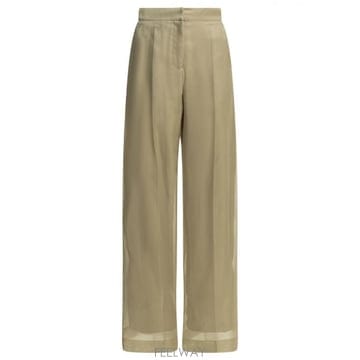 | Other Brand | 26SS �������� Pianoforte ���� casual ���� 2611131044600MXEOLIVI001BE26SS �������� Pianoforte ���� casual ���� 261113104460