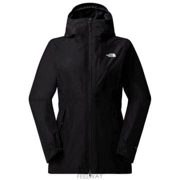 THE NORTH FACE �뽺���̽� ���� �ƿ����� ���� 1024886TNFBLACK TP570638534�뽺���̽� ���� �ƿ����� ���� 1024886TNFBLACK TP570638