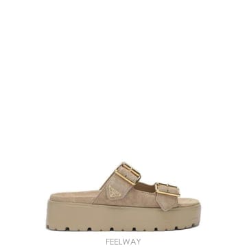 PRADA 26SS ����� ���� ���� 1XZ788F045054F0379ECRU TP57789874926SS ����� ���� ���� 1XZ788F045054F0379ECRU TP5778987