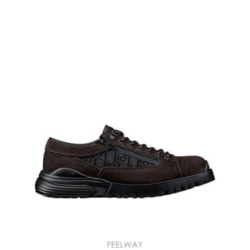 DIOR 26SS ũ����î  ���� ����Ŀ�� 3DE379ZYHH967 TP57718040926SS ũ����î  ���� ����Ŀ�� 3DE379ZYHH967 TP577180409