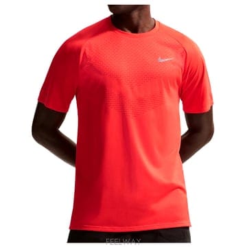 Nike ����Ű ���� T ���� 2166108LIGHTCRIMSONREFLECTIVESILVER TP575750501����Ű ���� T ���� 2166108LIGHTCRIMSONREFLECTIVESILVER