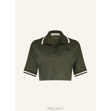 Golden Goose ��籸�� ���� ���� ���� 100282083816000 TP576040183��籸�� ���� ���� ���� 100282083816000 TP576040183