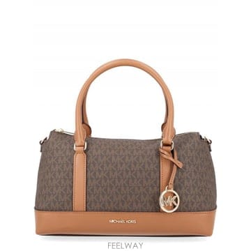 Michael Kors 26SS ����Ŭ�ھ ���� Ŭ��ġ 30S6G3PS2B252BRNACORN TP57925892126SS ����Ŭ�ھ ���� Ŭ��ġ 30S6G3PS2B252BRNACORN TP