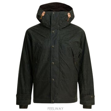 | Other Brand | 26FW ��������� üī���� Mountain ��ī 7003WXDARKGREEN TP57718040826FW ��������� üī���� Mountain ��ī 7003WXDARKGREEN