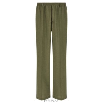 | Other Brand | 26SS ���󵵾� Alfonso BL ���� 110530BLQ08676 TP57380205726SS ���󵵾� Alfonso BL ���� 110530BLQ08676 TP5738020