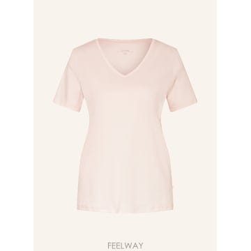 | Other Brand | CALIDA ���ڸ� ���� FAVOURITES SLEEP 100280566718500 TP576040181CALIDA ���ڸ� ���� FAVOURITES SLEEP 100280566718500 TP