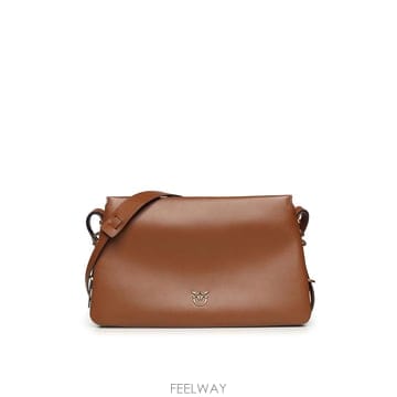 | Other Brand | 26SS Pinko One �� Three �� ��� �� 105161A0QOL17Q TP57689143126SS Pinko One �� Three �� ��� �� 105161A0QOL17Q TP57