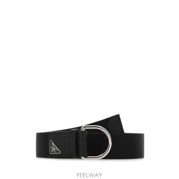PRADA 26SS ����� WOVEN RE NYLON ��Ʈ 2CN0282DMNF0002 TP57034735826SS ����� WOVEN RE NYLON ��Ʈ 2CN0282DMNF0002 TP5703