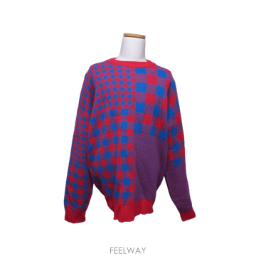 | Other Brand | VOTUS ��Ƽüũ ���� �ߵ��� ���� ����� ��Ʈ����Ƽ���� ����/ȣ������VOTUS ��Ƽüũ ���� �ߵ��� ���� ����� ��Ʈ����Ƽ��