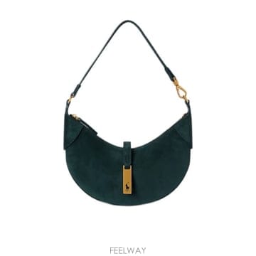 Ralph Lauren 26FW ���� ���� �η� ���� messenger �� 428922880018 TP57676751926FW ���� ���� �η� ���� messenger �� 428922880018 TP5