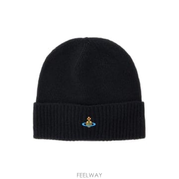 ViVienne westwood 25FW ���� ����Ʈ��� ĳ�ù̾� ��� 8102001CK0069N401 TP57212800325FW ���� ����Ʈ��� ĳ�ù̾� ��� 8102001CK0069N401
