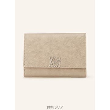 Loewe Loewe �з� ANAGRAM ���� 100291151212001 TP576218763Loewe �з� ANAGRAM ���� 100291151212001 TP576218763