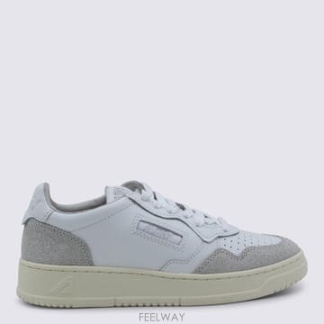 AUTRY 26SS Autry MEDALIST �ο� SNEAKER AULWPK01 TP57213161126SS Autry MEDALIST �ο� SNEAKER AULWPK01 TP572131611