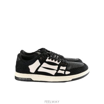 Amiri 26SS AMIRI ���� casual ���� AMFOSR1169001 TP57212800226SS AMIRI ���� casual ���� AMFOSR1169001 TP572128002