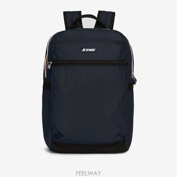 | Other Brand | 26SS K WAY ���� ���� Laon K2116RWK89 TP57730752426SS K WAY ���� ���� Laon K2116RWK89 TP577307524