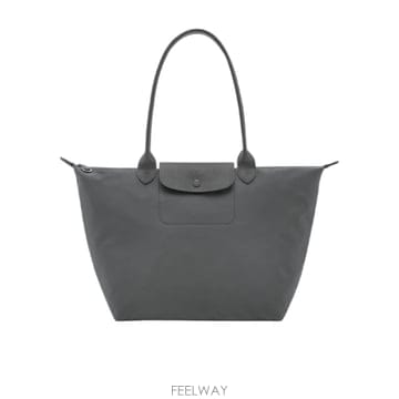 Longchamp 26FW LONGCHAMP BORSE A SPALLA L1899979012 TP57599020126FW LONGCHAMP BORSE A SPALLA L1899979012 TP575990201