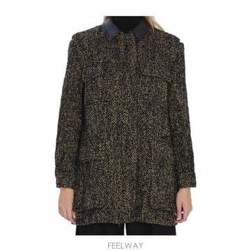 Max Mara �������� ���� ���� 1086145306003 TP572128001�������� ���� ���� 1086145306003 TP572128001