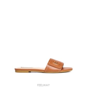 | Other Brand | 26SS ����� ���� Flat ���� SA6127P0102S3804 TP57689141226SS ����� ���� Flat ���� SA6127P0102S3804 TP57689141