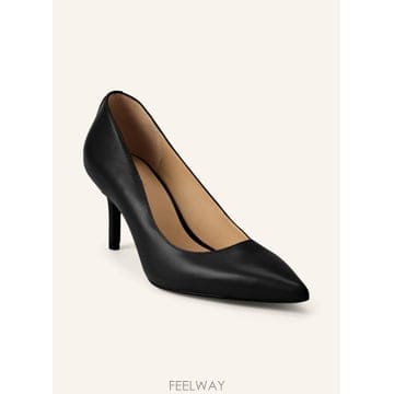 Ralph Lauren ���� �η� LANETTE pumps 100306880313000 TP576218761���� �η� LANETTE pumps 100306880313000 TP576218761
