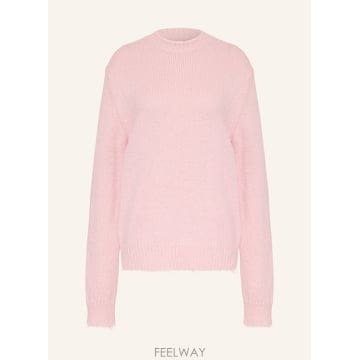 JIL SANDER ������ ������ with alpaca 100291479118500 TP576040172������ ������ with alpaca 100291479118500 TP576040172