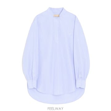 Valentino 26FW Valentino ���� ���� BAECA1ACC1ZR TP57676751426FW Valentino ���� ���� BAECA1ACC1ZR TP576767514