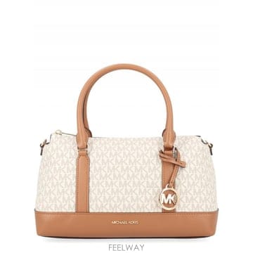 Michael Kors 26SS ����Ŭ�ھ ���� Ŭ��ġ 30S6G3PS2B149VANILLAACRN TP57925891726SS ����Ŭ�ھ ���� Ŭ��ġ 30S6G3PS2B149VANILLAACRN