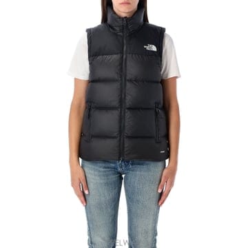 THE NORTH FACE 25FW �뽺���̽� DIABLO �ٿ� 2 0 ����Ʈ NF0A8E15PH5 TP57212799725FW �뽺���̽� DIABLO �ٿ� 2 0 ����Ʈ NF0A8E15PH5 TP5