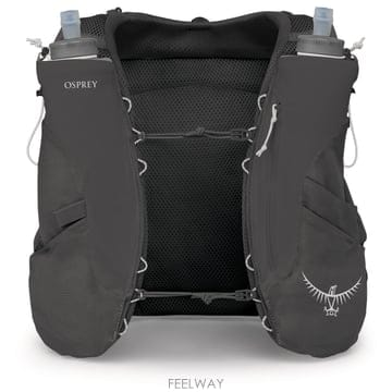 | Other Brand | OSPREY �ƿ����� ���� 5040891BLACK TP575707741OSPREY �ƿ����� ���� 5040891BLACK TP575707741