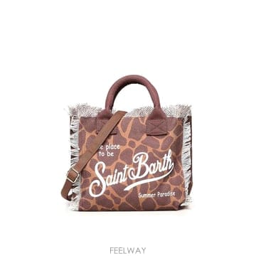| Other Brand | 26SS ����Ʈ�ٽ� Colette ����Ʈ ��ư Canvas �� COL000100900L TP57689140126SS ����Ʈ�ٽ� Colette ����Ʈ ��ư Canvas �� COL00010