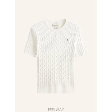 | Other Brand | GANT ��Ʈ ���� 100168218511000 TP576218760GANT ��Ʈ ���� 100168218511000 TP576218760