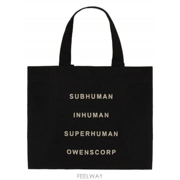Rick Owens 25SS �������� ��ġ ��Ʈ �� RH0000005CVS20908 TP57819029725SS �������� ��ġ ��Ʈ �� RH0000005CVS20908 TP5781902
