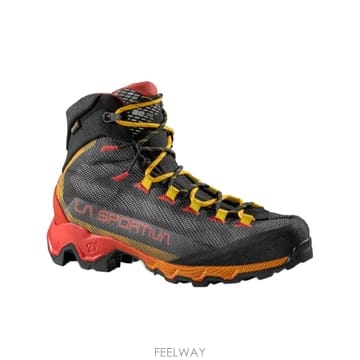 | Other Brand | 26SS ������Ƽ�� AEQUILIBRIUM HIKE GTX ZFHS137G00Y00CARBON TP576626SS ������Ƽ�� AEQUILIBRIUM HIKE GTX ZFHS137G00Y00C