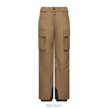 Moncler 26SS Moncler ���� casual ���� K20982G00001597MO248 TP57349332026SS Moncler ���� casual ���� K20982G00001597MO248 TP5