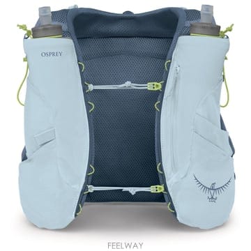 | Other Brand | OSPREY Fluid ���� 5040891DAWNBLUE TP575707740OSPREY Fluid ���� 5040891DAWNBLUE TP575707740
