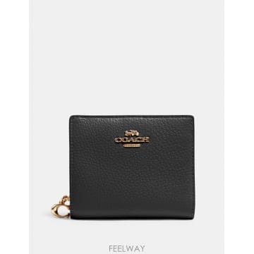 Coach 21SS COACH ���� �з� C2862IMBLK TP57599019821SS COACH ���� �з� C2862IMBLK TP575990198