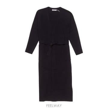 Max Mara 25SS �������� ���� ��Ʈ ������ 1346034206004 TP57211996225SS �������� ���� ��Ʈ ������ 1346034206004 TP5721199