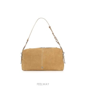 | Other Brand | 26SS Pinko Keeper �� ���� Suede ��� �� 106678A0F6L22O TP57689138426SS Pinko Keeper �� ���� Suede ��� �� 106678A0F6L22O