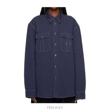 STUDIO NICHOLSON 26SS ��Ʃ������ݽ� ���� ���� LOUROSNM1478INDIGO TP57789873426SS ��Ʃ������ݽ� ���� ���� LOUROSNM1478INDIGO TP577