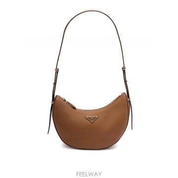 PRADA 26SS ����� ���� ��� �� 1BC2742CYSVOOOF03BH TP57924446226SS ����� ���� ��� �� 1BC2742CYSVOOOF03BH TP5792444