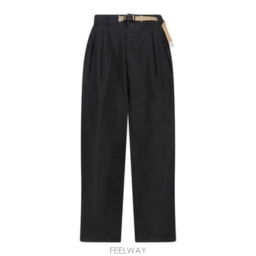 | Other Brand | 26SS ȭ��Ʈ ���� ��Ʈ ���� 26SU90190999 TP57102615226SS ȭ��Ʈ ���� ��Ʈ ���� 26SU90190999 TP571026152